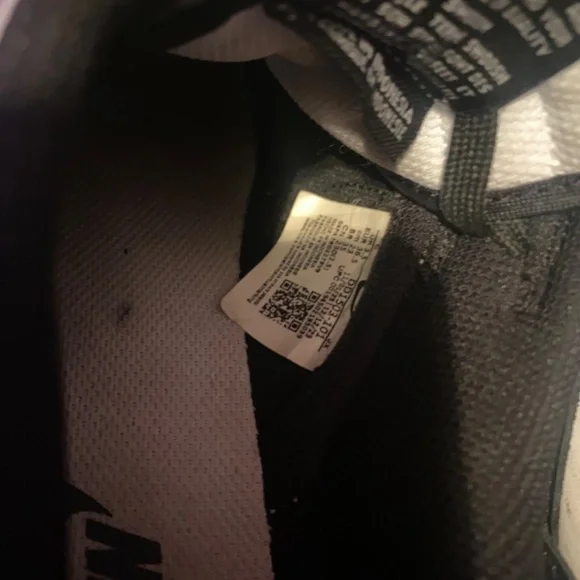 panda dunks - Picture 4 of 4